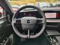 Opel Astra L 1.2 GS Head-up Display Schiebedach Navi Rouge - thumbnail 11
