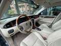 Jaguar XJ XJ-8 3.5 V8 Classic Aut. Groen - thumbnail 6