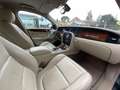 Jaguar XJ XJ-8 3.5 V8 Classic Aut. Groen - thumbnail 11