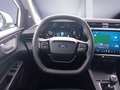 Ford Puma 1.0 MHEV TITANIUM *Winter+Komfort PK*Schutzbrief* Wit - thumbnail 11
