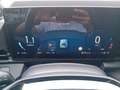 Ford Puma 1.0 MHEV TITANIUM *Winter+Komfort PK*Schutzbrief* Wit - thumbnail 12
