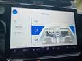 Ford Puma 1.0 MHEV TITANIUM *Winter+Komfort PK*Schutzbrief* Wit - thumbnail 15