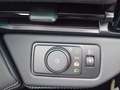 Ford Puma 1.0 MHEV TITANIUM *Winter+Komfort PK*Schutzbrief* Wit - thumbnail 19