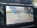 Ford Puma 1.0 MHEV TITANIUM *Winter+Komfort PK*Schutzbrief* Wit - thumbnail 20