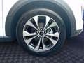 Ford Puma 1.0 MHEV TITANIUM *Winter+Komfort PK*Schutzbrief* Wit - thumbnail 16