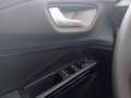 Ford Puma 1.0 MHEV TITANIUM *Winter+Komfort PK*Schutzbrief* Wit - thumbnail 18