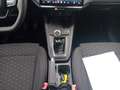 Ford Puma 1.0 MHEV TITANIUM *Winter+Komfort PK*Schutzbrief* Wit - thumbnail 13