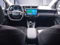Ford Puma 1.0 MHEV TITANIUM *Winter+Komfort PK*Schutzbrief* Wit - thumbnail 10