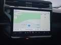 Ford Puma 1.0 MHEV TITANIUM *Winter+Komfort PK*Schutzbrief* Wit - thumbnail 14