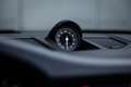 Porsche 992 Cabrio (992) 3.0 Carrera S (450pk) Sport Chrono | Zwart - thumbnail 30