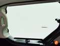 Citroën Berlingo Multispace 110cv Marrón - thumbnail 21