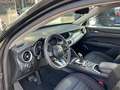 Alfa Romeo Stelvio Stelvio 2020 2.2 t Business Q4 190cv auto Nero - thumbnail 8