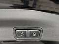 Alfa Romeo Stelvio Stelvio 2020 2.2 t Business Q4 190cv auto Nero - thumbnail 15