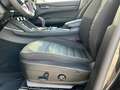 Alfa Romeo Stelvio Stelvio 2020 2.2 t Business Q4 190cv auto Nero - thumbnail 11