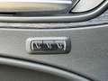 Alfa Romeo Stelvio Stelvio 2020 2.2 t Business Q4 190cv auto Nero - thumbnail 13