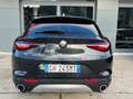 Alfa Romeo Stelvio Stelvio 2020 2.2 t Business Q4 190cv auto Nero - thumbnail 7