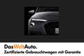 Audi A3 30 TFSI intense Silber - thumbnail 4