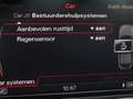 Audi A6 Avant 3.0 TDI BiT quattro Sport edition - HEAD UP Verde - thumbnail 41