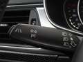 Audi A6 Avant 3.0 TDI BiT quattro Sport edition - HEAD UP Verde - thumbnail 37