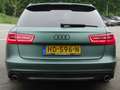 Audi A6 Avant 3.0 TDI BiT quattro Sport edition - HEAD UP Verde - thumbnail 8