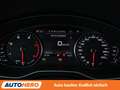 Audi A4 40 TDI Sport Aut.*NAVI*XENON*ACC*PDC*SHZ* Grau - thumbnail 20