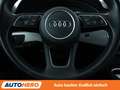 Audi A4 40 TDI Sport Aut.*NAVI*XENON*ACC*PDC*SHZ* Grau - thumbnail 19