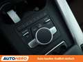 Audi A4 40 TDI Sport Aut.*NAVI*XENON*ACC*PDC*SHZ* Grau - thumbnail 26