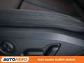Audi A4 40 TDI Sport Aut.*NAVI*XENON*ACC*PDC*SHZ* Grau - thumbnail 29