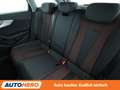 Audi A4 40 TDI Sport Aut.*NAVI*XENON*ACC*PDC*SHZ* Grau - thumbnail 14