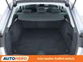 Audi A4 40 TDI Sport Aut.*NAVI*XENON*ACC*PDC*SHZ* Grau - thumbnail 17