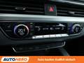 Audi A4 40 TDI Sport Aut.*NAVI*XENON*ACC*PDC*SHZ* Grau - thumbnail 24