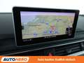 Audi A4 40 TDI Sport Aut.*NAVI*XENON*ACC*PDC*SHZ* Grau - thumbnail 21