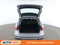 Audi A4 40 TDI Sport Aut.*NAVI*XENON*ACC*PDC*SHZ* Grau - thumbnail 16