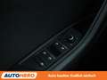 Audi A4 40 TDI Sport Aut.*NAVI*XENON*ACC*PDC*SHZ* Grau - thumbnail 28