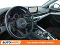 Audi A4 40 TDI Sport Aut.*NAVI*XENON*ACC*PDC*SHZ* Grau - thumbnail 11