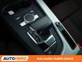 Audi A4 40 TDI Sport Aut.*NAVI*XENON*ACC*PDC*SHZ* Grau - thumbnail 25
