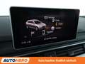 Audi A4 40 TDI Sport Aut.*NAVI*XENON*ACC*PDC*SHZ* Grau - thumbnail 23