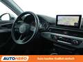 Audi A4 40 TDI Sport Aut.*NAVI*XENON*ACC*PDC*SHZ* Grau - thumbnail 13