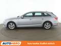 Audi A4 40 TDI Sport Aut.*NAVI*XENON*ACC*PDC*SHZ* Grau - thumbnail 3