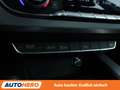 Audi A4 40 TDI Sport Aut.*NAVI*XENON*ACC*PDC*SHZ* Grau - thumbnail 27