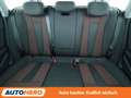 Audi A4 40 TDI Sport Aut.*NAVI*XENON*ACC*PDC*SHZ* Grau - thumbnail 15