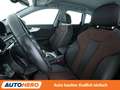 Audi A4 40 TDI Sport Aut.*NAVI*XENON*ACC*PDC*SHZ* Grau - thumbnail 10