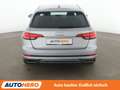 Audi A4 40 TDI Sport Aut.*NAVI*XENON*ACC*PDC*SHZ* Grau - thumbnail 5