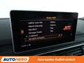 Audi A4 40 TDI Sport Aut.*NAVI*XENON*ACC*PDC*SHZ* Grau - thumbnail 22