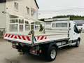 Ford Transit 2.0 170 cv * benne basculante * tva * Dispo Weiß - thumbnail 14