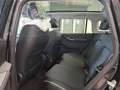 Jaecoo J5 SHS-H 1.5 tgdi hev Exclusive Aut NUOVA Schwarz - thumbnail 5