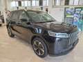 Jaecoo J5 SHS-H 1.5 tgdi hev Exclusive Aut NUOVA Schwarz - thumbnail 2