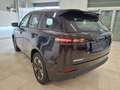Jaecoo J5 SHS-H 1.5 tgdi hev Exclusive Aut NUOVA Schwarz - thumbnail 3