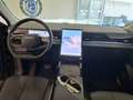 Jaecoo J5 SHS-H 1.5 tgdi hev Exclusive Aut NUOVA Schwarz - thumbnail 7