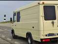 Mercedes-Benz T2 508 D  667.361 Beige - thumbnail 1